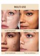 کانسیلر با پوشانندگی بالا مدل Perfect Skin شیگلم