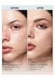 پودر فیکس مدل رادیانس سه رنگ ۳ در ۱ شیگلم |Radiance Ring 3-In-1