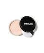 پودر فیکس شیگلم مدل Baked Glow