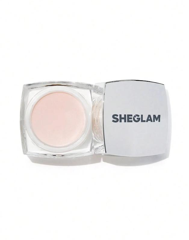 پرایمر شیگلم BIRTHDAY SKIN پوست خشک
