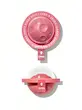 رژ لب و گونه فضایی شیگلم مدل Lunar Orbit Blush Ball 