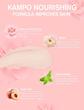 پرایمر شیگلم BIRTHDAY SKIN پوست خشک