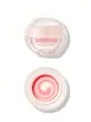 ماسک لب های شبانه شیگلم Sheglam مدل Sweet Dreamz – Candy