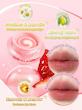 ماسک لب های شبانه شیگلم Sheglam مدل Sweet Dreamz – Candy