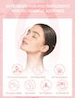 پرایمر شیگلم BIRTHDAY SKIN پوست خشک