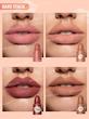 ست رژ لب چهار تایی شیگلم  Mega Lip Stacks