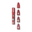 ست رژ لب چهار تایی شیگلم  Mega Lip Stacks