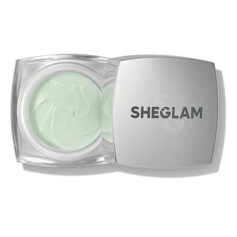 پرایمر شیگلم سبز Birthday Skin Oil Control