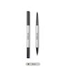 خط چشم دو طرفه شیگلم مدل On-Line Dual Black