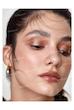 سایه چشم استیکی شیگلم مدل INSTA-EYES Dual Tone Shadow Stick