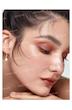 سایه چشم استیکی شیگلم مدل INSTA-EYES Dual Tone Shadow Stick