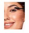 ٰریمل حجم دهنده Flutter Wink Volumizingn Mascara