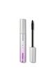 ٰریمل حجم دهنده Flutter Wink Volumizingn Mascara
