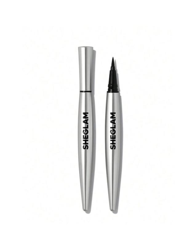 خط چشم شیگلم مدل Uninterrupted Waterproof