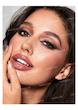 خط چشم مات شیگلم مدل Ez Glide