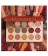 پالت سایه شیگلم The Centuries Eyeshadow Palette