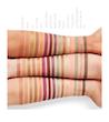 پالت سایه شیگلم The Centuries Eyeshadow Palette