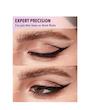 خط چشم زاویه دار شیگلم Pro-Flex Angled Black