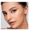 خط چشم شیگلم مدل Eye Affinity