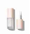 خط چشم گلیتری  شیگلم INSTA-PARTY Glitter Liner