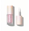 خط چشم گلیتری  شیگلم INSTA-PARTY Glitter Liner