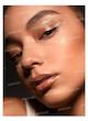 خط چشم گلیتری  شیگلم INSTA-PARTY Glitter Liner