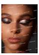 خط چشم گلیتری  شیگلم INSTA-PARTY Glitter Liner
