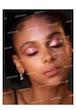 خط چشم گلیتری  شیگلم INSTA-PARTY Glitter Liner