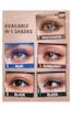 ریمل دو سر بلندکننده و حجم‌دهنده شیگلم All-In-One Volume & Length Mascara