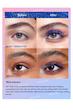 ریمل دو سر بلندکننده و حجم‌دهنده شیگلم All-In-One Volume & Length Mascara