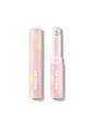 سایه چشم ژله ای استیکی شیگلم مدل Crystal Jelly Glaze Stick