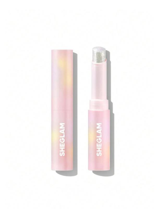 سایه چشم ژله ای استیکی شیگلم مدل Crystal Jelly Glaze Stick