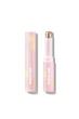 سایه چشم ژله ای استیکی شیگلم مدل Crystal Jelly Glaze Stick