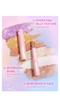 سایه چشم ژله ای استیکی شیگلم مدل Crystal Jelly Glaze Stick