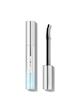 ریمل بلند کننده و حجم دهنده شیگلم مدل لیفت اند الویت Lift & Elevate Lengthening