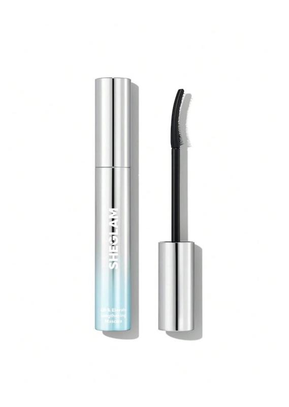 ریمل بلند کننده و حجم دهنده شیگلم مدل لیفت اند الویت Lift & Elevate Lengthening