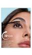 ریمل بلند کننده و حجم دهنده شیگلم مدل لیفت اند الویت Lift & Elevate Lengthening