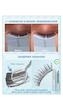 ریمل بلند کننده و حجم دهنده شیگلم مدل لیفت اند الویت Lift & Elevate Lengthening