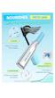 ریمل حجم‌ دهنده و بلند کننده مژه‌ شیگلم Lashlighter Infinite Tubing