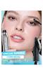 ریمل حجم‌ دهنده و بلند کننده مژه‌ شیگلم Lashlighter Infinite Tubing