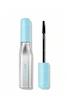 ریمل حجم‌ دهنده و بلند کننده مژه‌ شیگلم Lashlighter Infinite Tubing