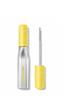 ریمل بلند کننده و جدا کننده شیگلم مدل Lashlighter Iron Curl