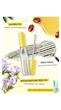ریمل بلند کننده و جدا کننده شیگلم مدل Lashlighter Iron Curl