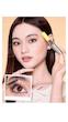 ریمل بلند کننده و جدا کننده شیگلم مدل Lashlighter Iron Curl