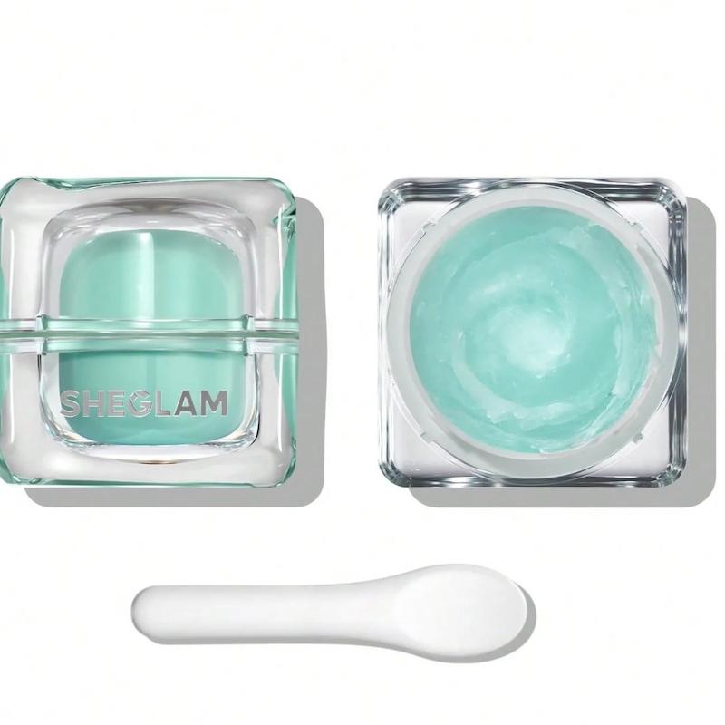 پرایمر یخی شیگلم GLACIER GLO