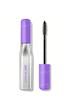 ریمل حجم دهنده و بلند کننده مدل Lashlighter Mega Boost