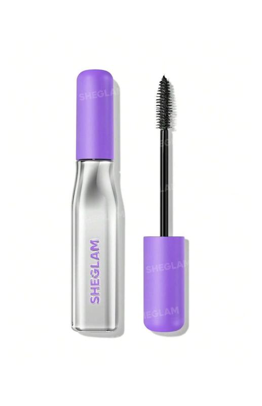 ریمل حجم دهنده و بلند کننده مدل Lashlighter Mega Boost