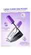 ریمل حجم دهنده و بلند کننده مدل Lashlighter Mega Boost