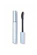پاک کننده ریمل شیگلم مدل Clean Queen Mascara Remover
