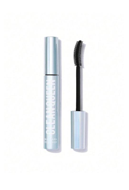 پاک کننده ریمل شیگلم مدل Clean Queen Mascara Remover